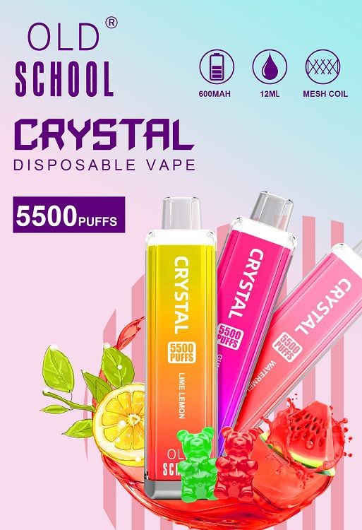 20250422_154901_351(001)