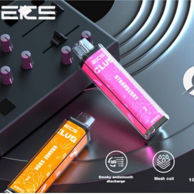 EICS -tuote 7000 kertakäyttöinen