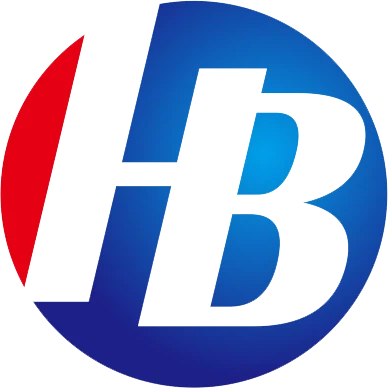 Shenzhen Haoban Teknologia Co., Oy