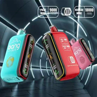 product-380-380 product-380-380