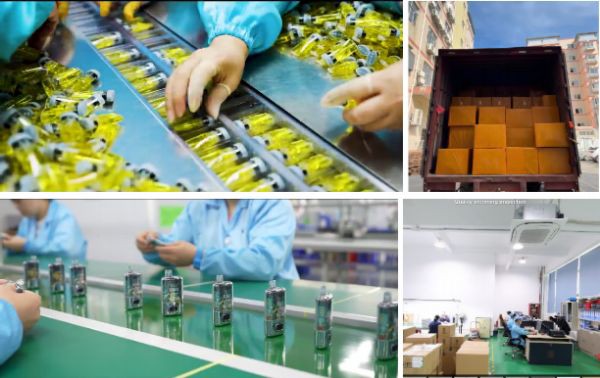 product-600-378 product-600-378